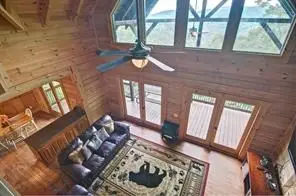 93 Bear Track Trail, Morganton, TN 30560 - Image #2