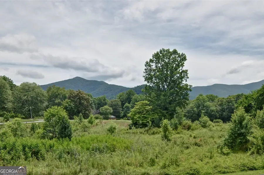 2165 Townsend Mill Road, Young Harris, GA 30582 - Image #3