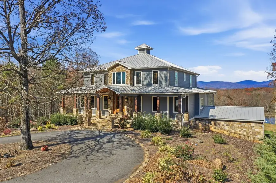 116 Lakota Drive, Dawsonville, GA 30534 - Image #2