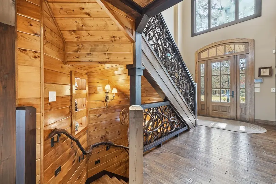 116 Lakota Drive, Dawsonville, GA 30534 - Image #3