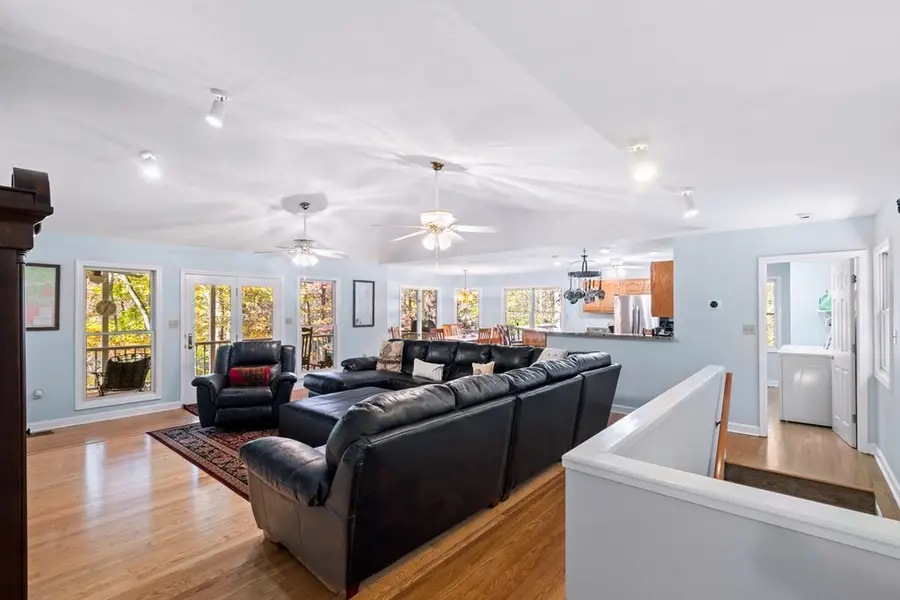 339 Wehunt Road, Blue Ridge, GA 30513 - Image #3