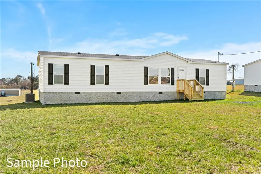 232 Brandon Circle, Chatsworth, GA 30705 - Image #2