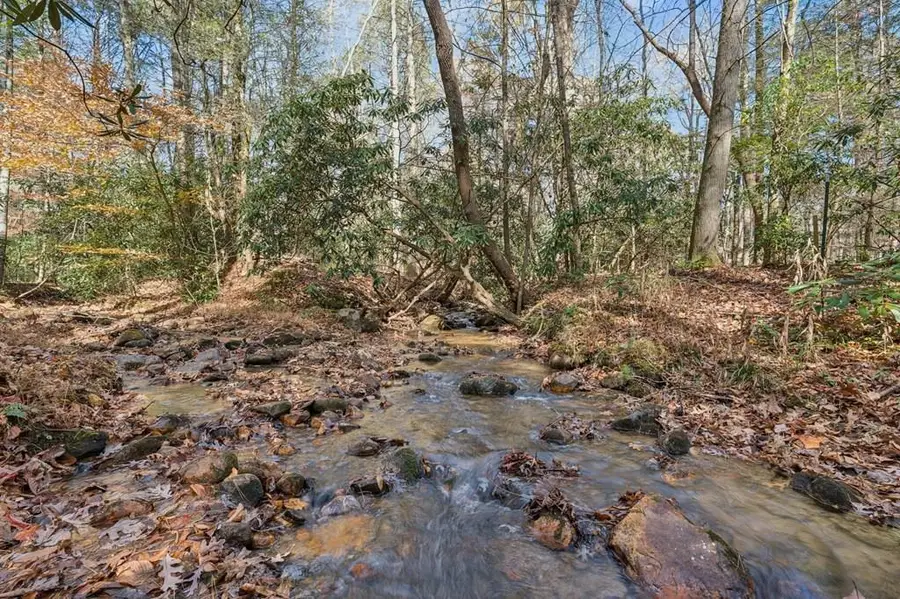 491 Old Parker Terrace, Ellijay, GA 30536 - #2