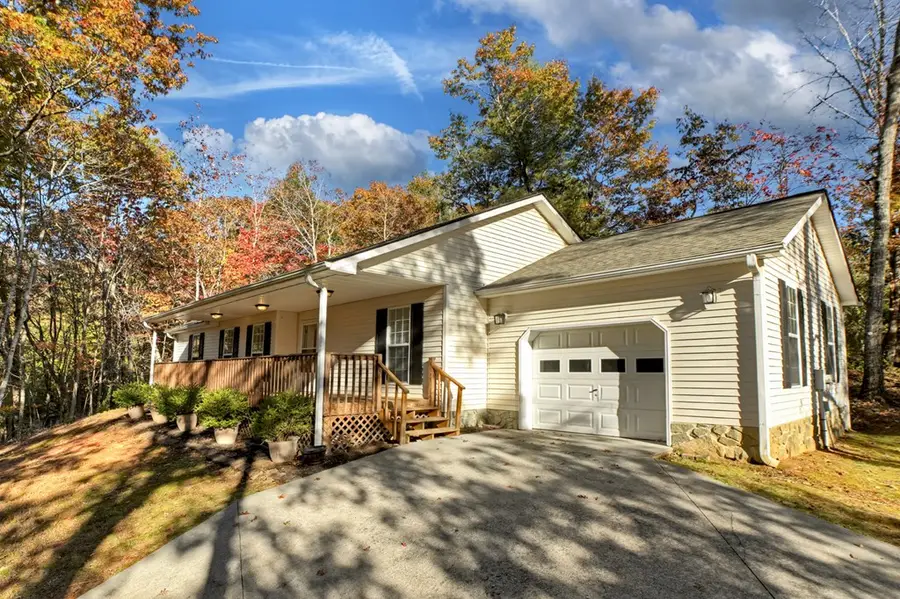 20 Riverwood Drive, Blue Ridge, GA 30513 - Image #2