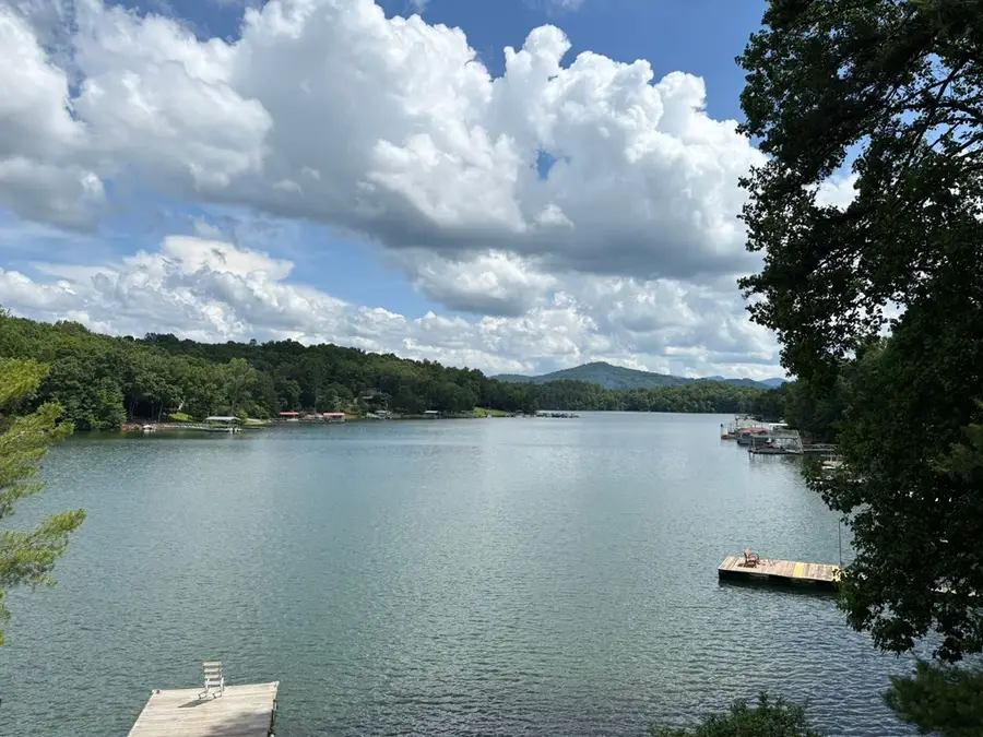 129 Mountain View Lane, Blairsville, GA 30512 - Image #3