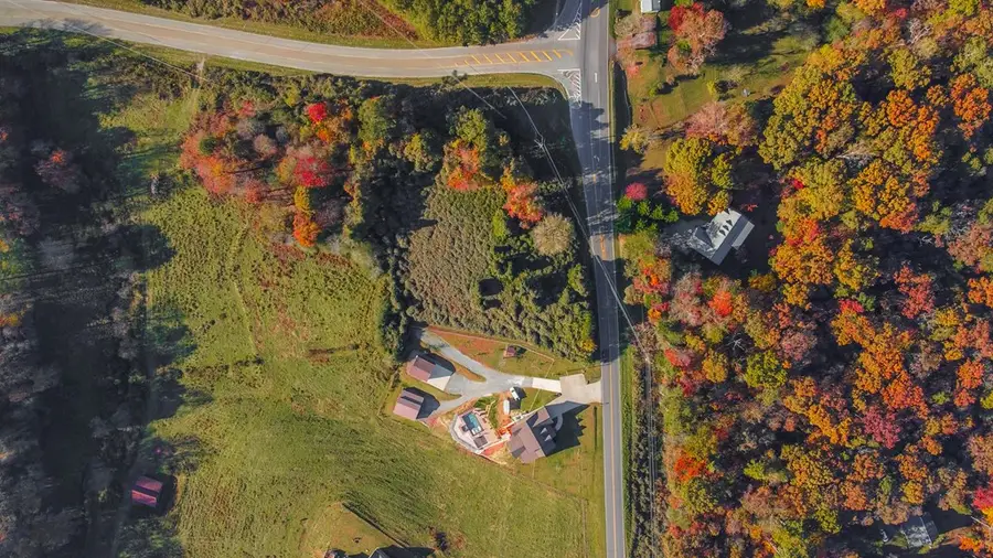 00 Yukon Road, Ellijay, GA 30540 - Image #3