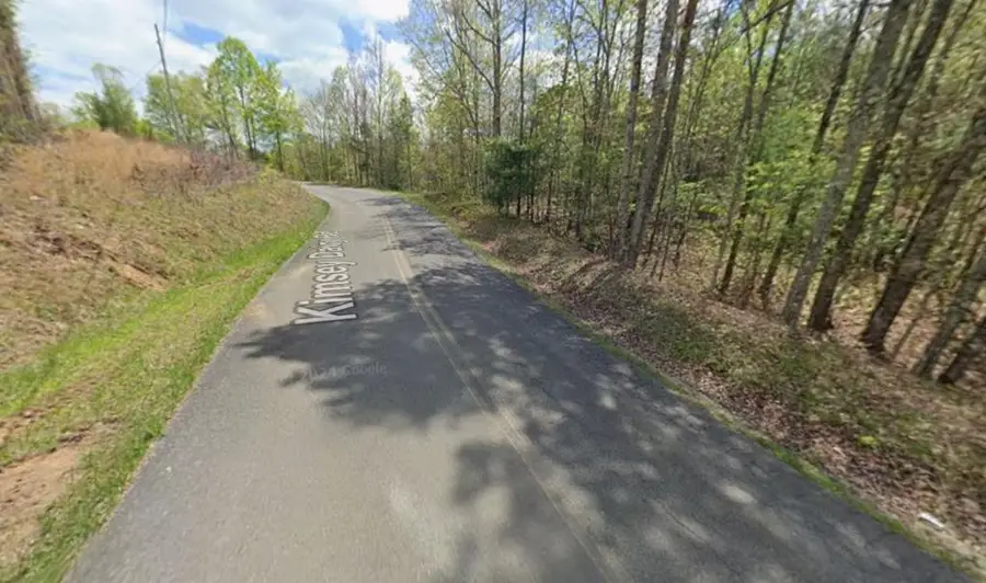 0000 Kimsey Dairy Road, Turtletown, TN 37391 - Image #2