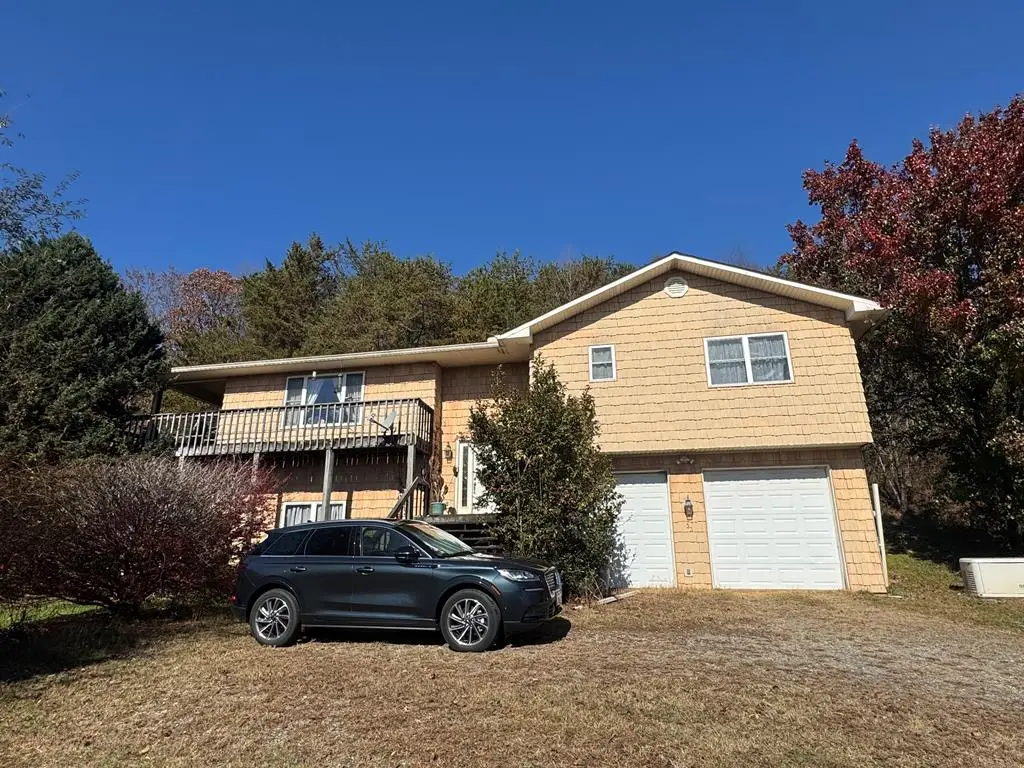 33 Teaks Drive, Hayesville, NC 28904 - Image #1