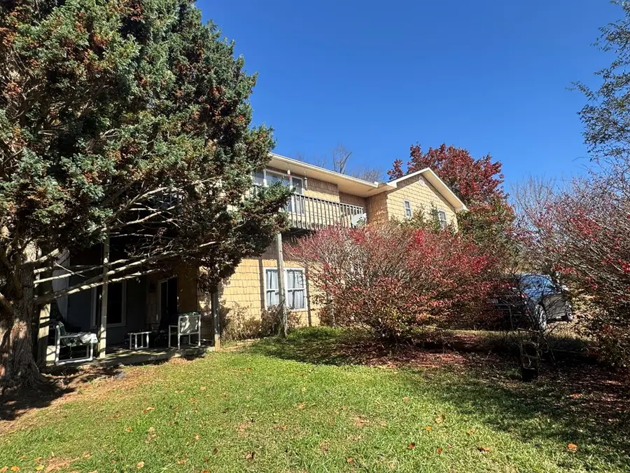 33 Teaks Drive, Hayesville, NC 28904 - Image #2