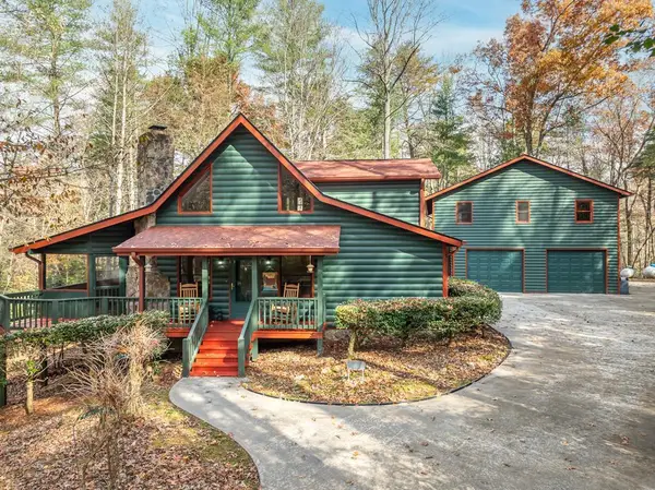 789 Jolley Way, Epworth, GA 30541