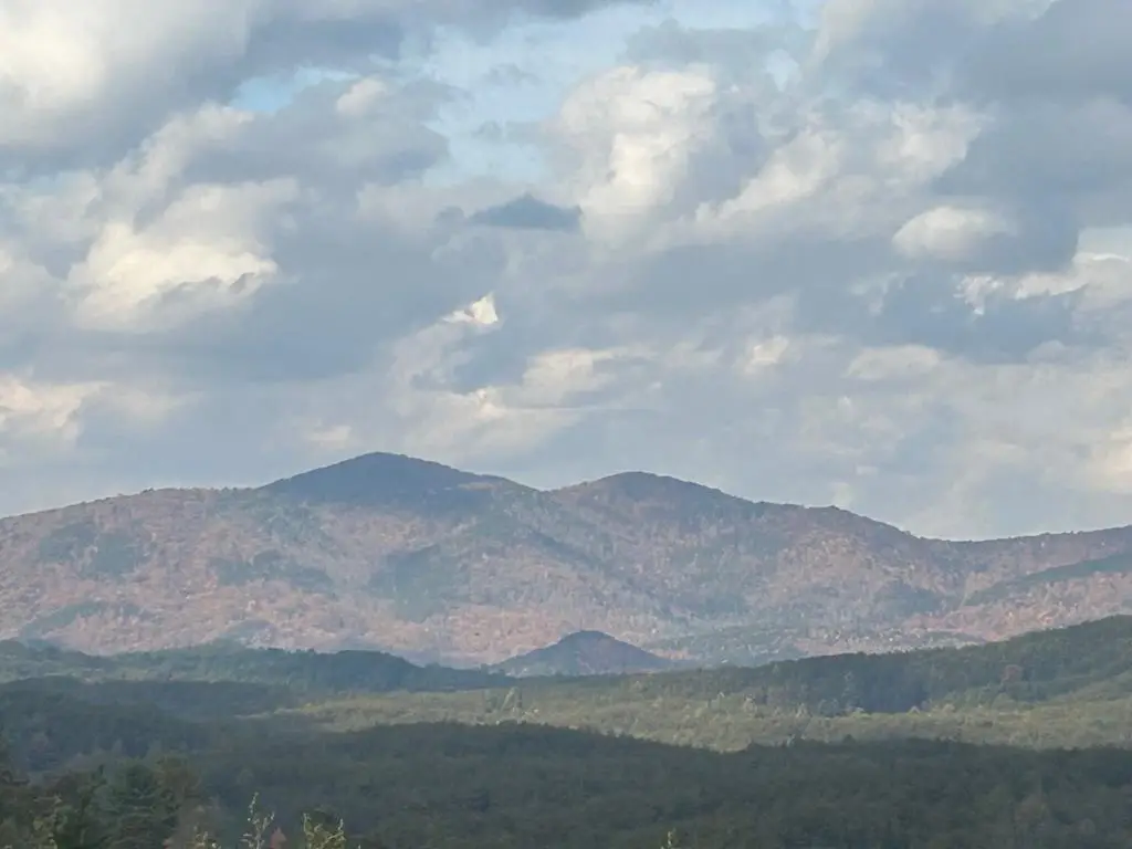 0 Singo Drive, Turtletown, TN 37391 - Image #1