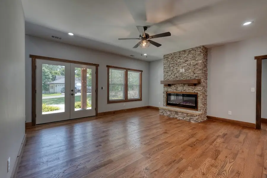 189 Fountain Oaks Drive, Blairsville, GA 30512 - Image #3