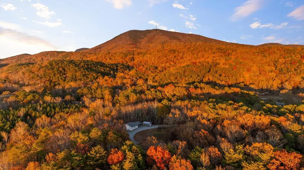 2903 S Old Federal Road, Chatsworth, GA 30705 - Image #1