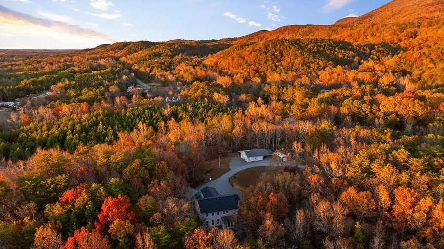 2903 S Old Federal Road, Chatsworth, GA 30705 - Image #2