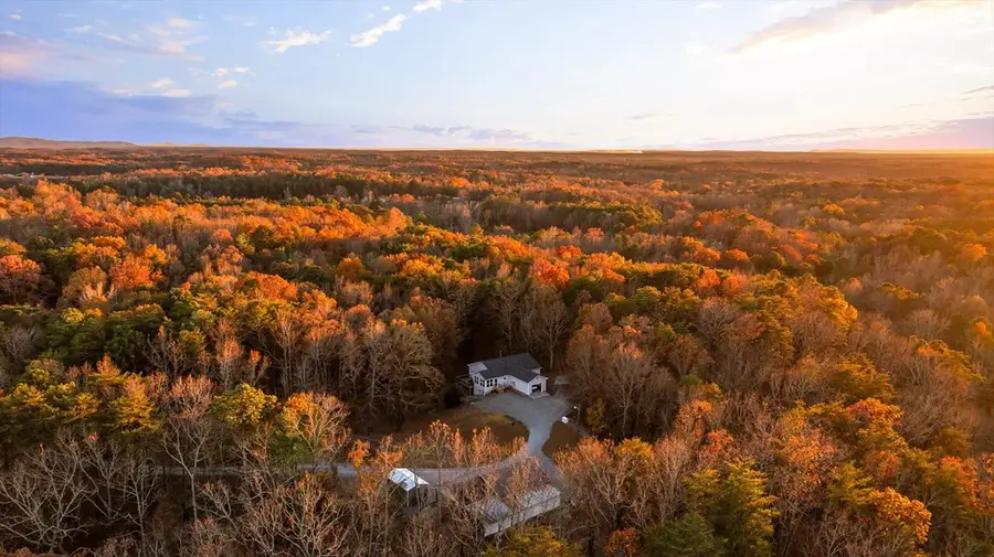 2903 S Old Federal Road, Chatsworth, GA 30705 - Image #3