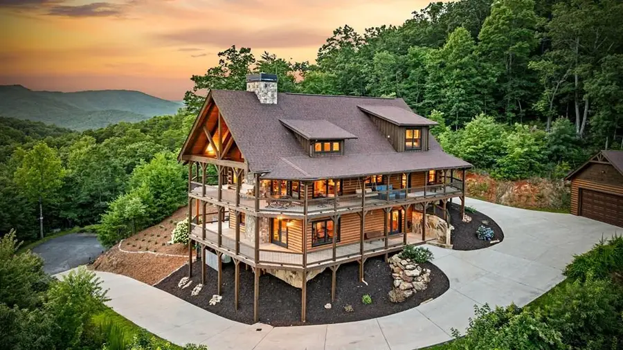 400 Cloudland Trace, Epworth, GA 30541 - Image #2