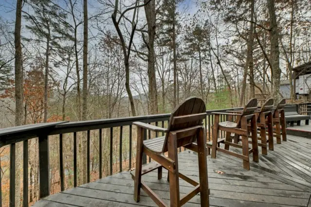 44 11th Street, Ellijay, GA 30540 - Image #3