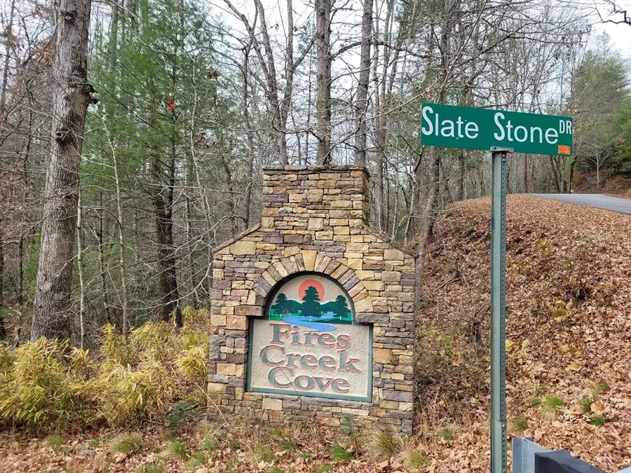 Lot 31 Poplar Cove, Hayesville, NC 28904 - Image #3