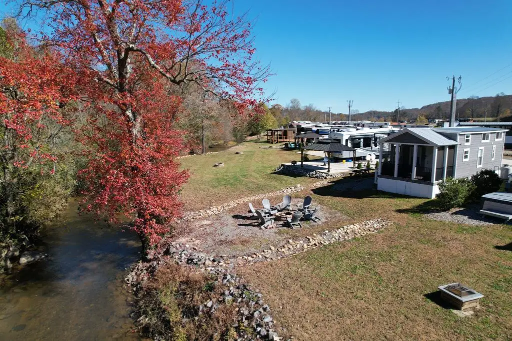 102 Mountain Meadows Drive, Morganton, GA 30560 - Image #1