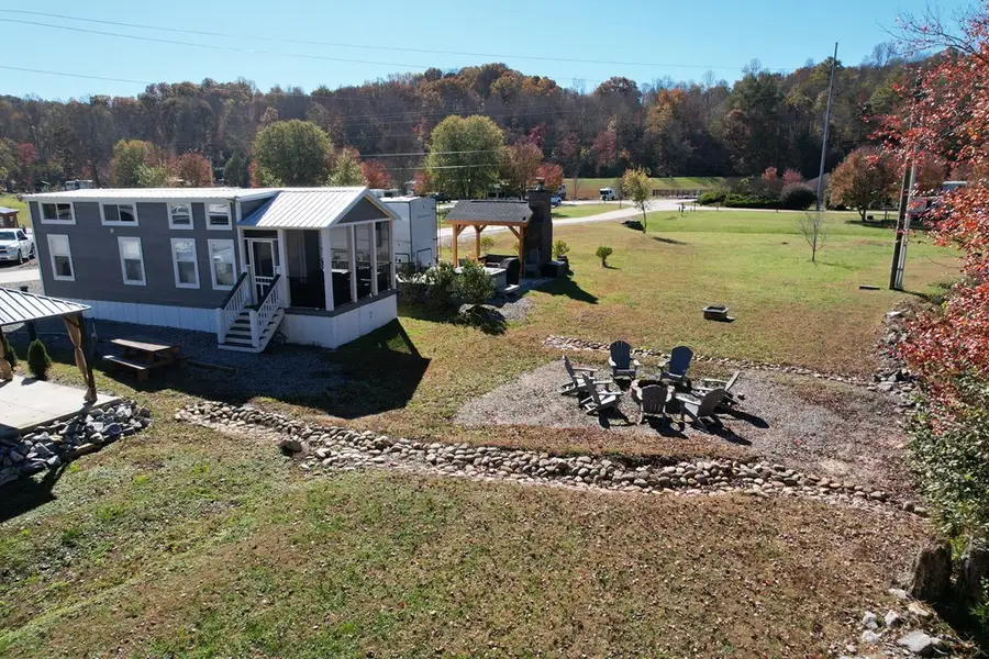 102 Mountain Meadows Drive, Morganton, GA 30560 - Image #3