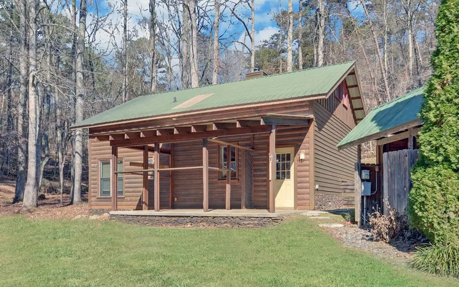 433 Valley Drive, Ellijay, GA 30536 - Image #2