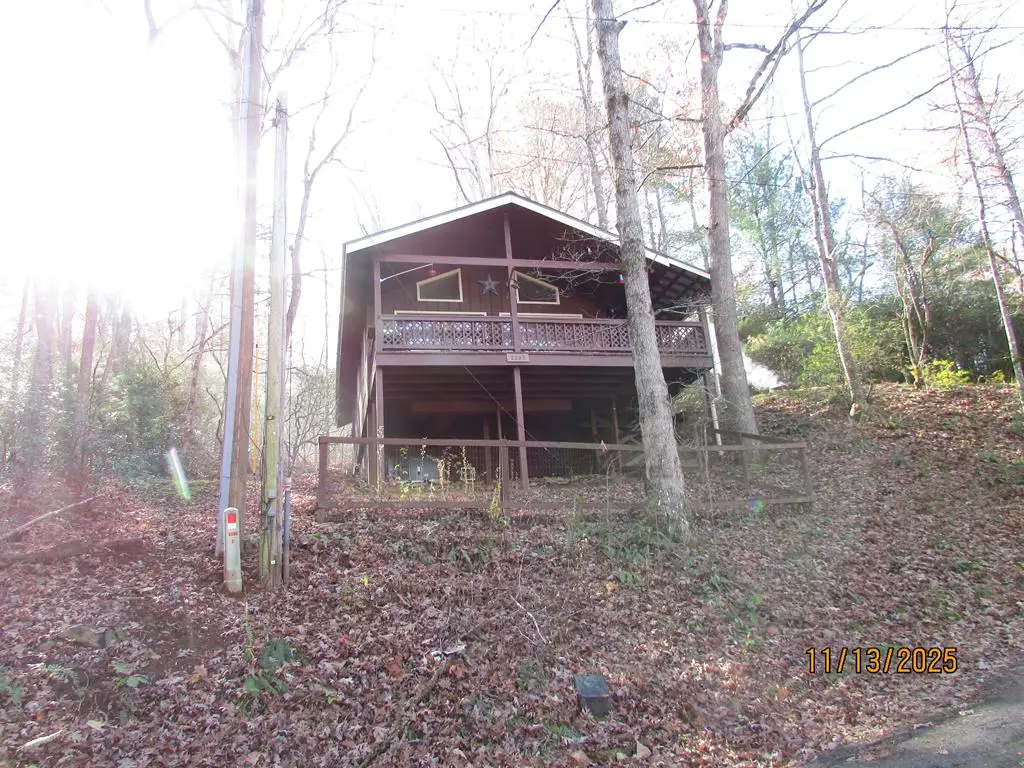 2385 Road 4748, Hiawassee, GA 30546 - Image #1