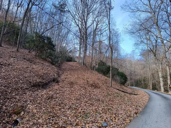 Lot 9 Cherokee Circle, Ellijay, GA 30536
