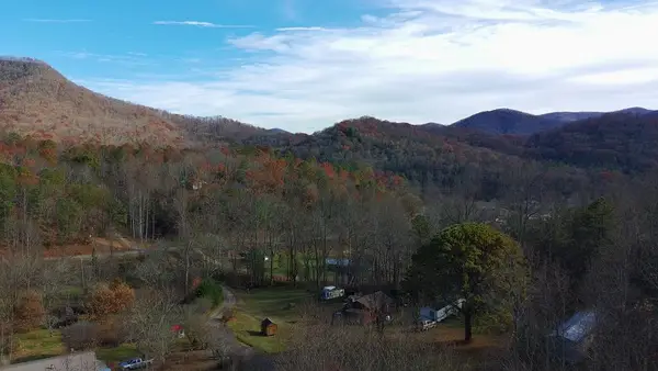 LOT 2 Eagle Heights Road, Hiawassee, GA 30546