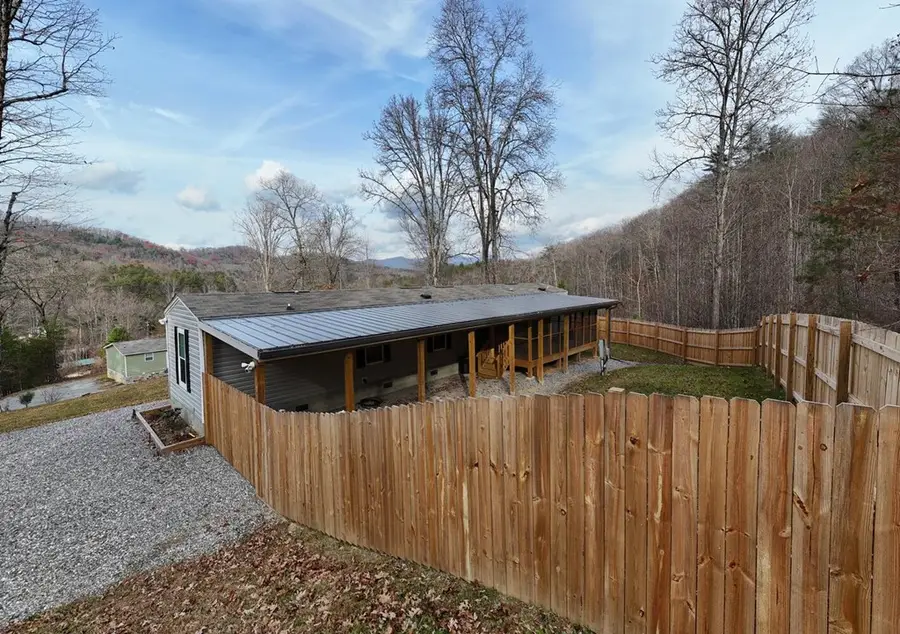 85 Wounded Knee Lane, Hayesville, NC 28904 - Image #2