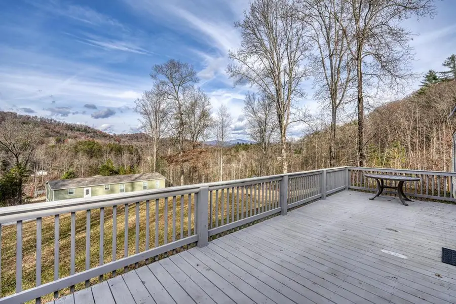 85 Wounded Knee Lane, Hayesville, NC 28904 - Image #3