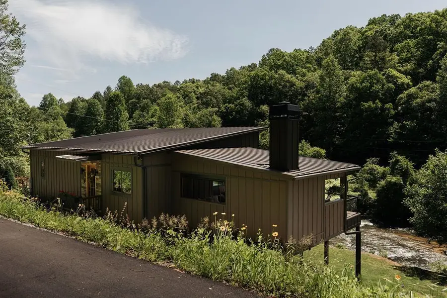 11 Marie Lane, McCaysville, GA 30555 - Image #2