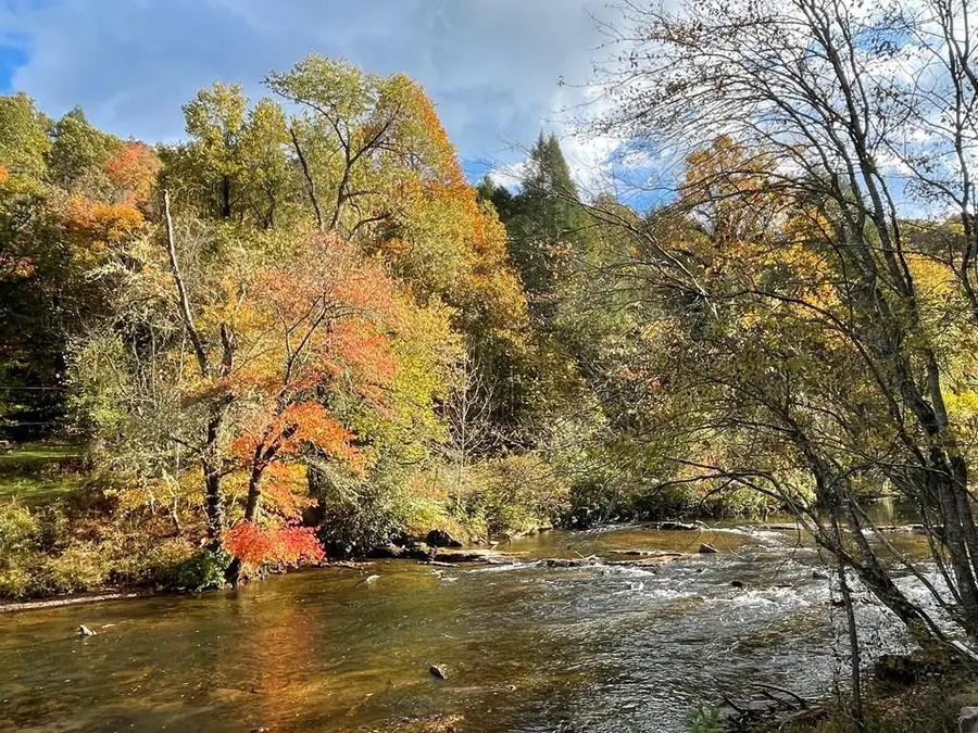 11 Marie Lane, McCaysville, GA 30555 - Image #3