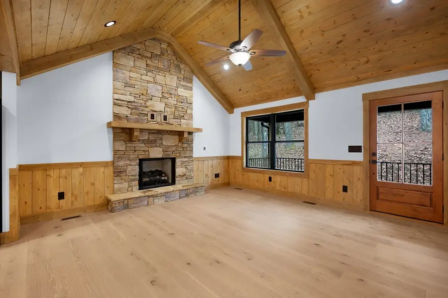 152 Noah Court, Ellijay, GA 30540 - Image #3