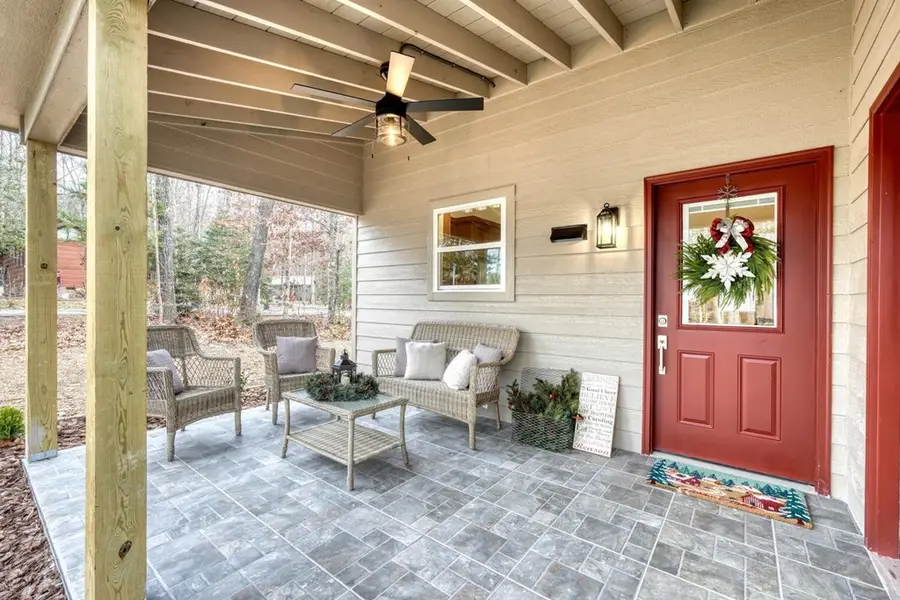 246 Chimney Ridge, Blairsville, GA 30512 - Image #3