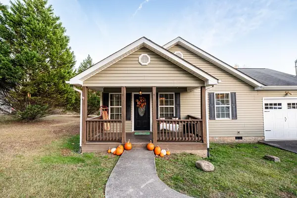 1118 Probasco St N, LaFayette, GA 30728