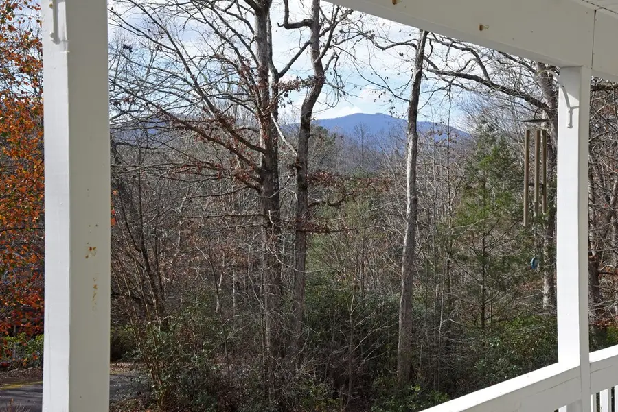 16 Souther Ridge Conn, Blairsville, GA 30512 - Image #3