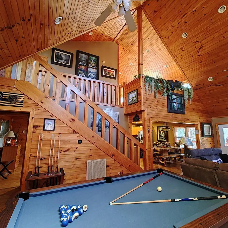 38 Sweetwater Trail, Epworth, GA 30541 - Image #2