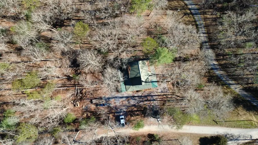 38 Sweetwater Trail, Epworth, GA 30541 - Image #3