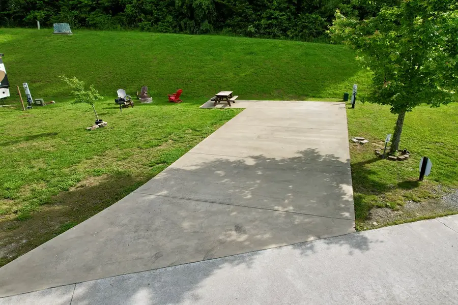 51 Mountain Meadows Drive, Morganton, GA 30560 - Image #2