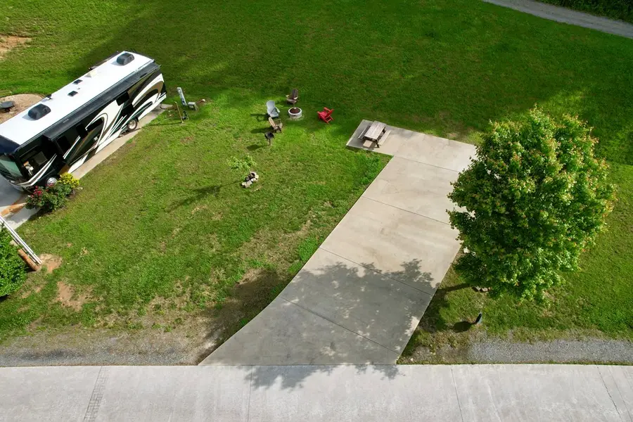 51 Mountain Meadows Drive, Morganton, GA 30560 - Image #3