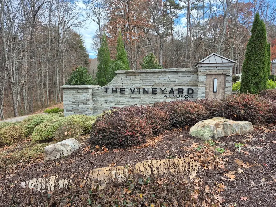 00 Highgrove Drive, Ellijay, GA 30540 - Image #3