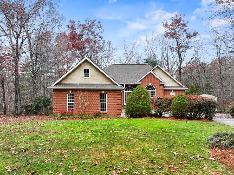 82 Thornwood Court, Ellijay, GA 30540 - Image #3