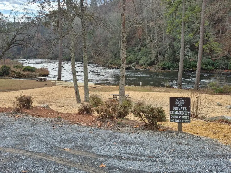 00 High River Crossing, Ellijay, GA 30540 - Image #3