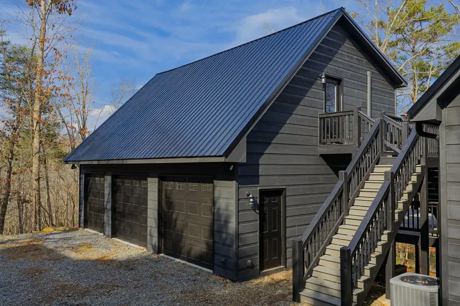 148 Gradient, Ellijay, GA 30540 - Image #3