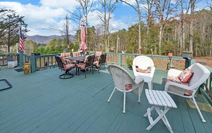 7300 Mr Bert Road, Hiawassee, GA 30546 - Image #3