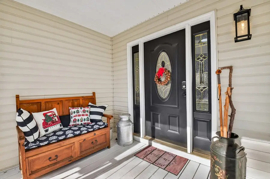 520 Copperhead Road, Blairsville, GA 30512 - Image #2