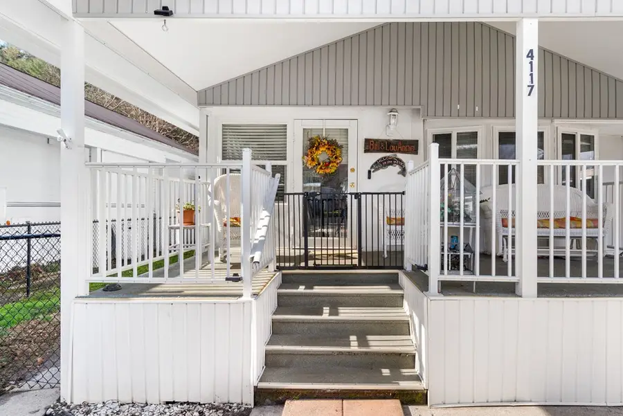 4117 Riverbank Run, Hiawassee, GA 30546 - Image #3