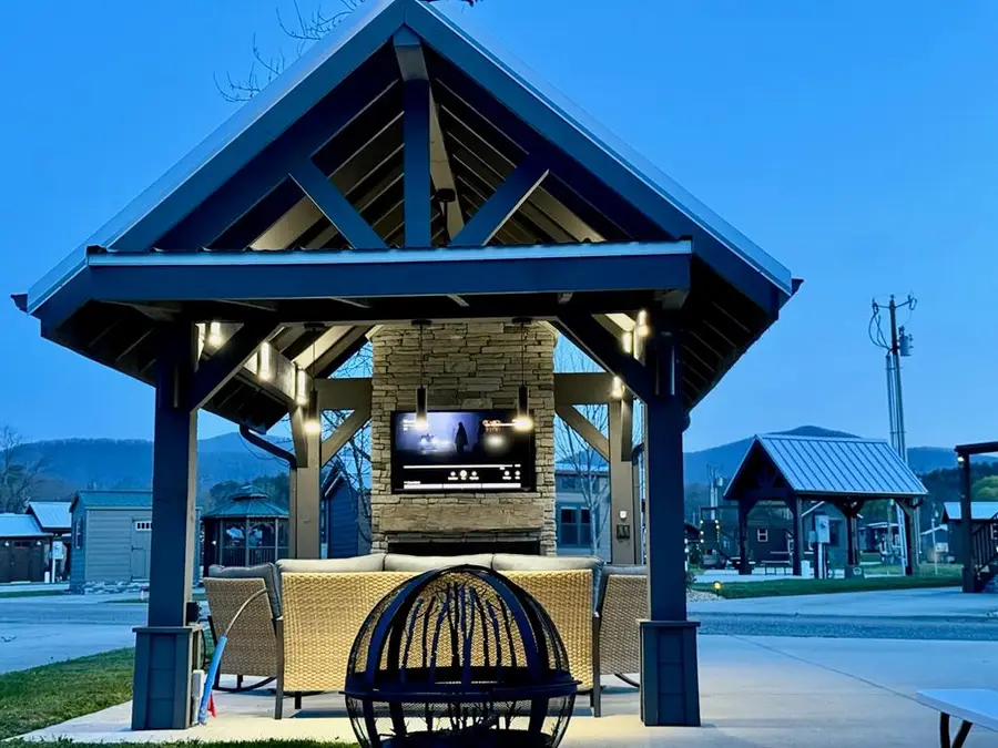 46 Circle Back Lane, Blairsville, GA 30512 - Image #3