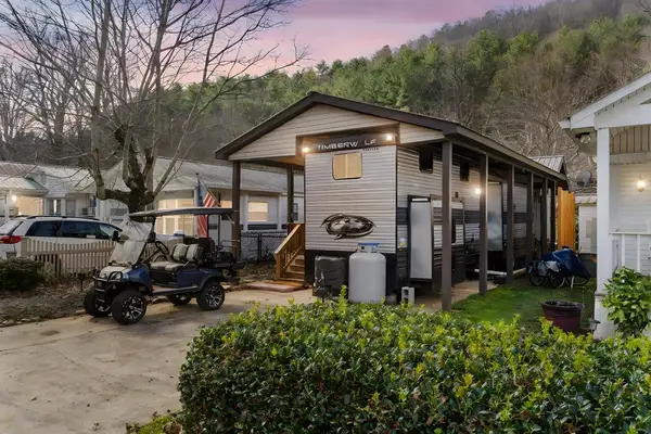 4119 Riverbank Run, Hiawassee, GA 30546