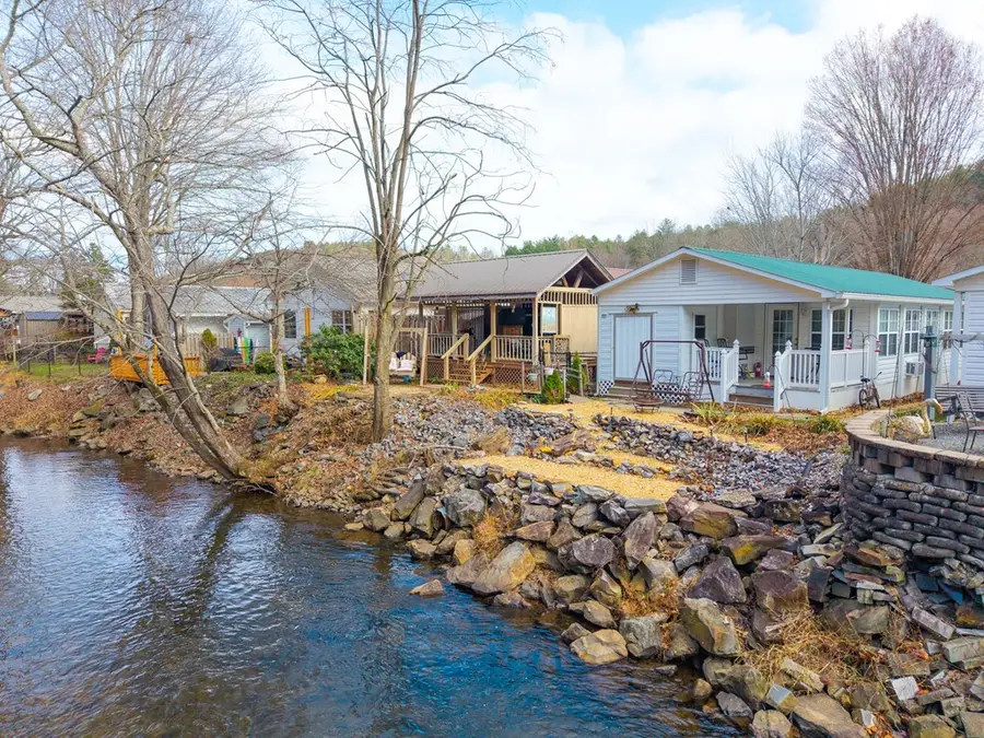 4119 Riverbank Run, Hiawassee, GA 30546 - Image #2